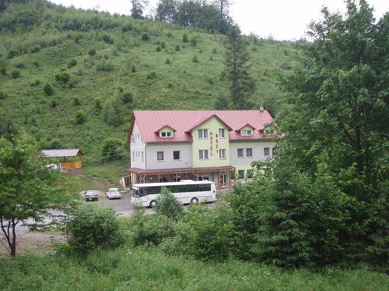 img00001.jpg
