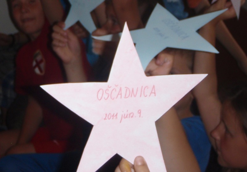 img00002.jpg