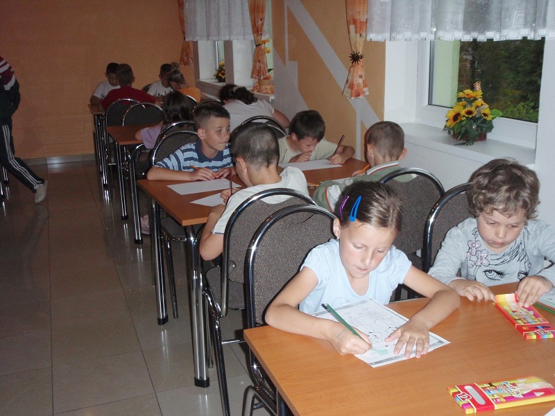 img00006.jpg