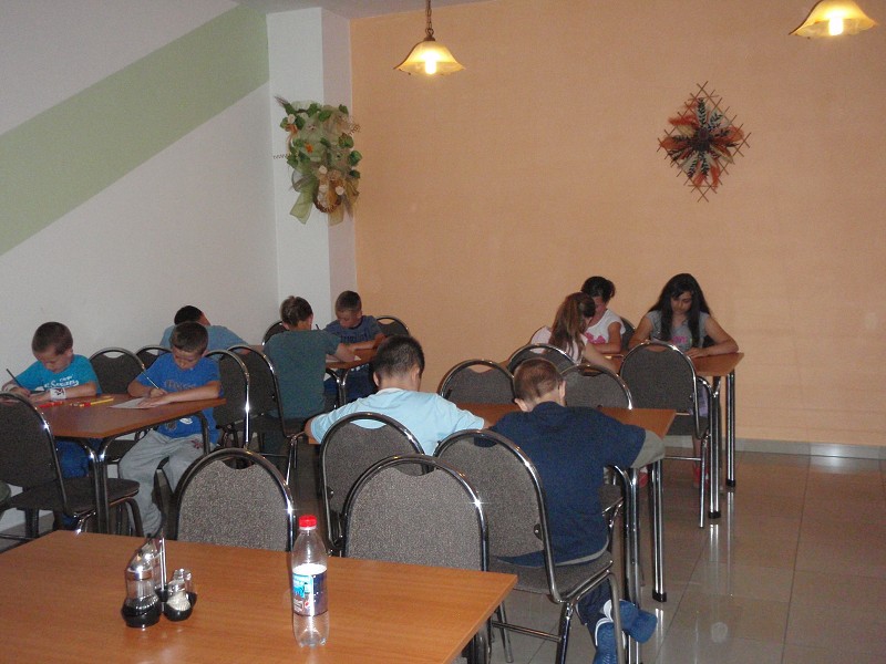 img00007.jpg