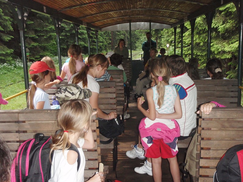 img00014.jpg