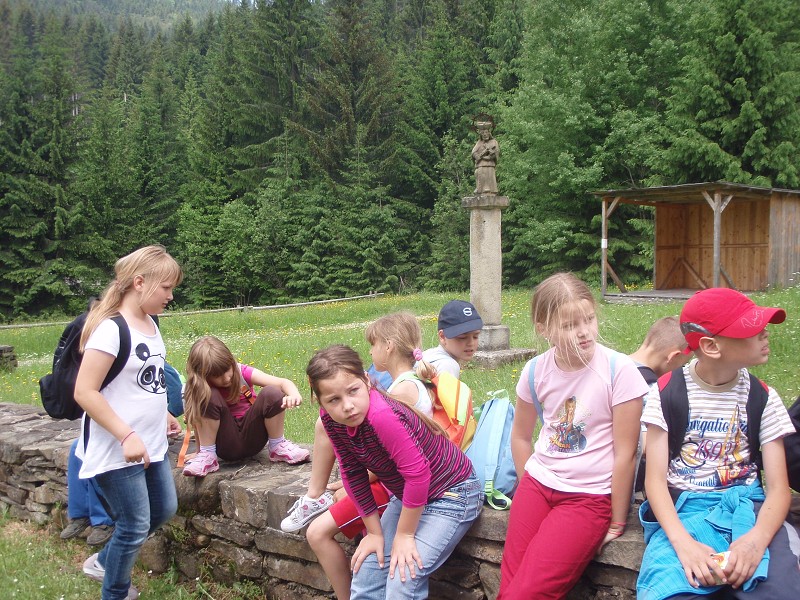 img00015.jpg