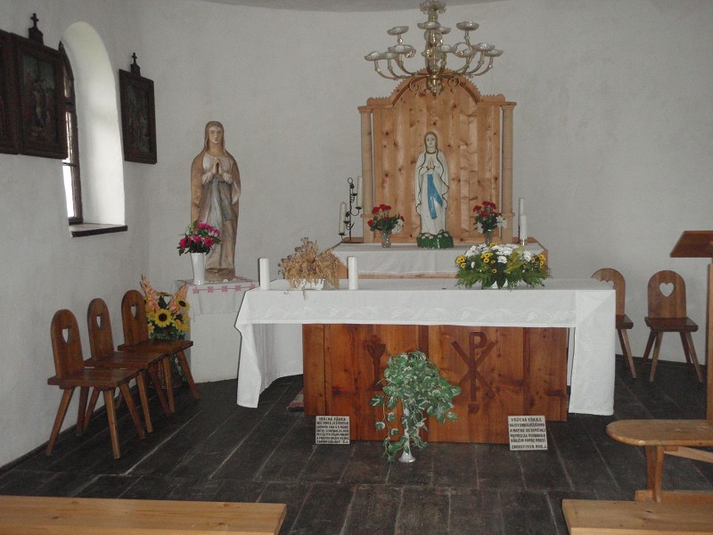 img00016.jpg