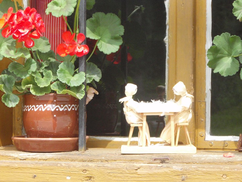 img00017.jpg