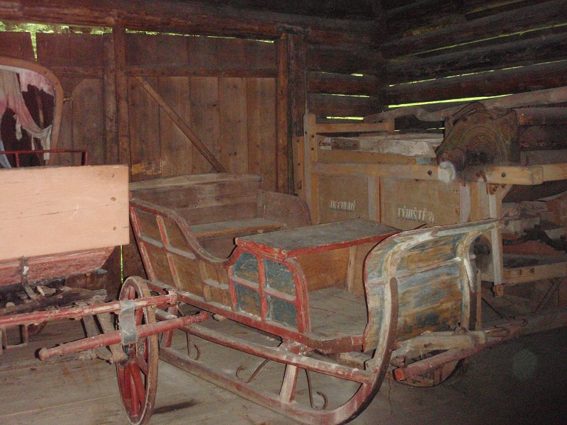 img00021.jpg