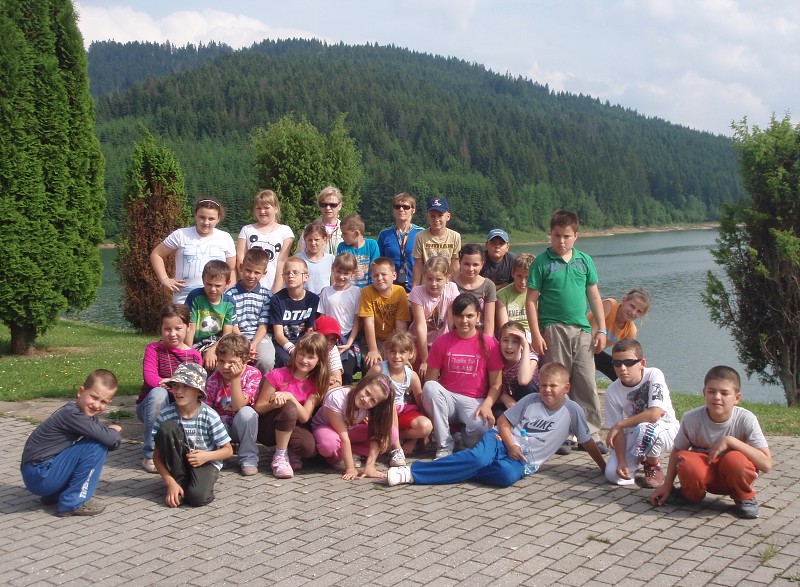 img00023.jpg