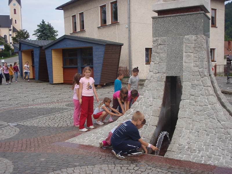 img00024.jpg