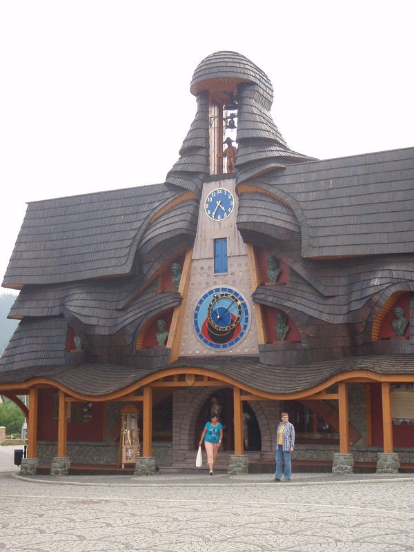 img00026.jpg
