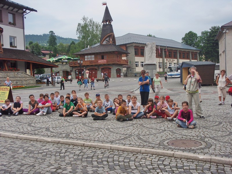 img00027.jpg