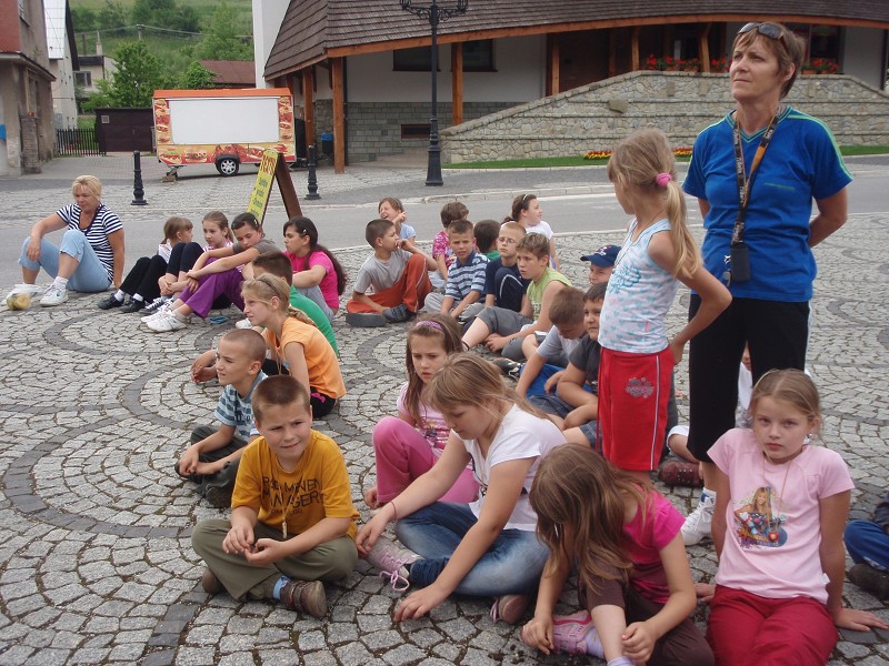 img00028.jpg