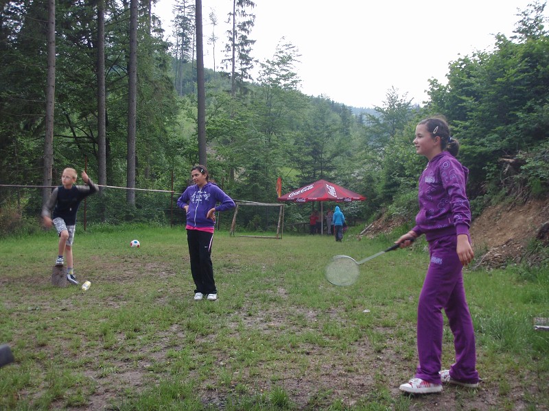 img00030.jpg