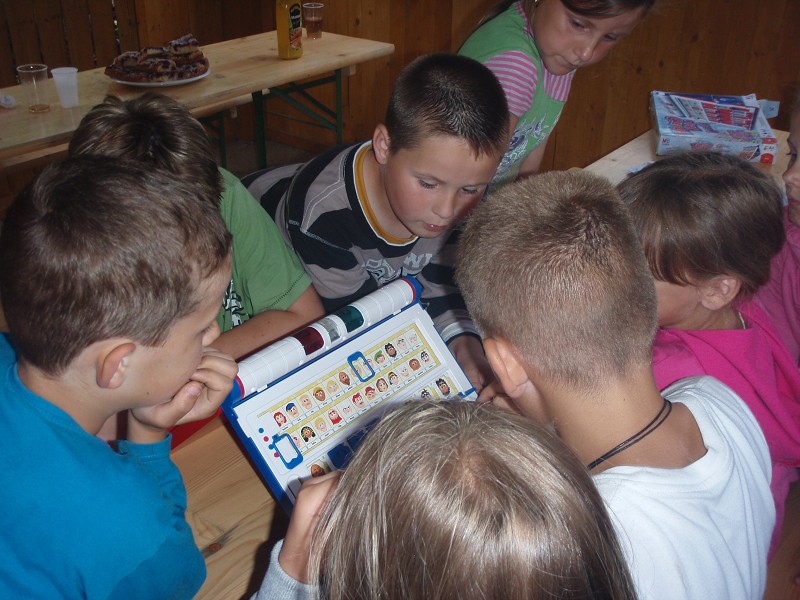 img00031.jpg