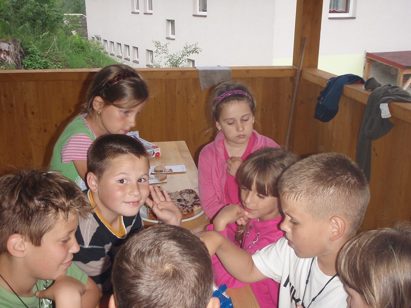 img00032.jpg