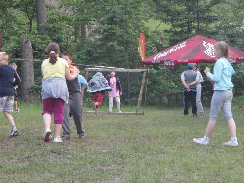 img00033.jpg