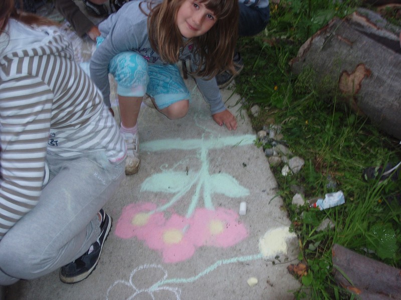 img00035.jpg