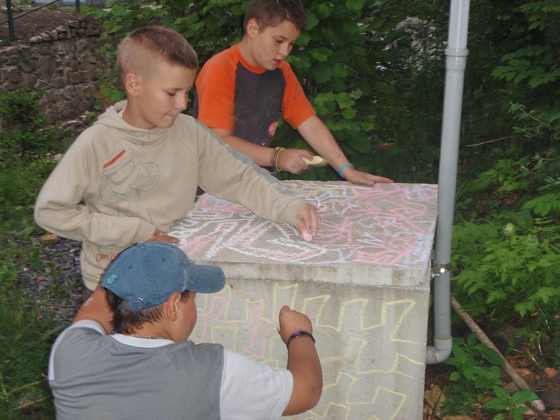 img00037.jpg