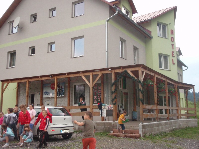 img00038.jpg