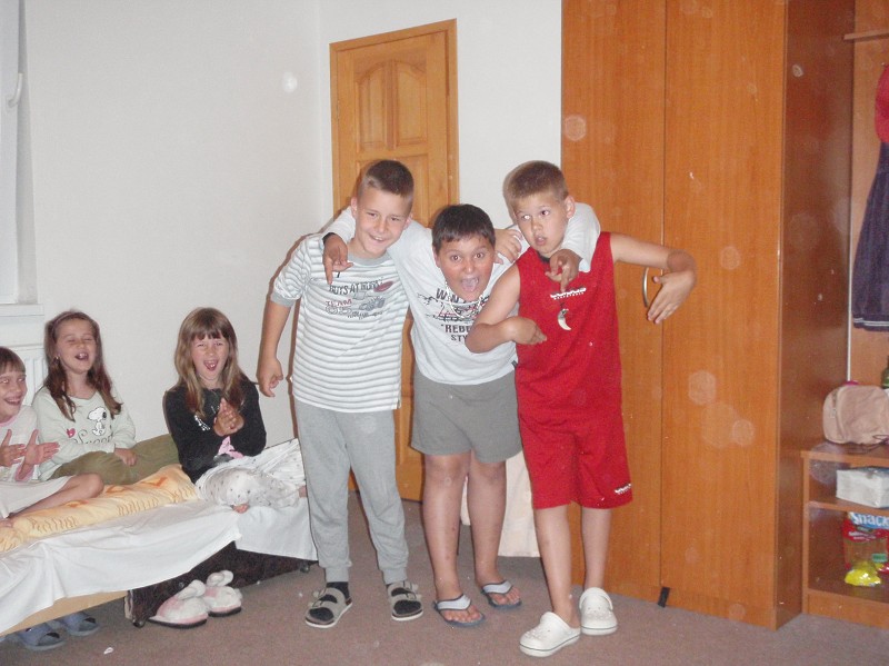 img00040.jpg