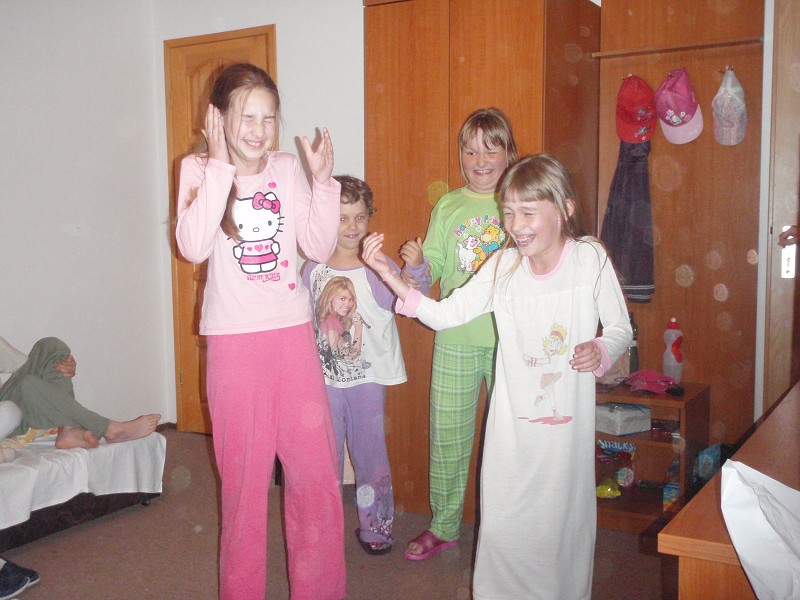 img00041.jpg