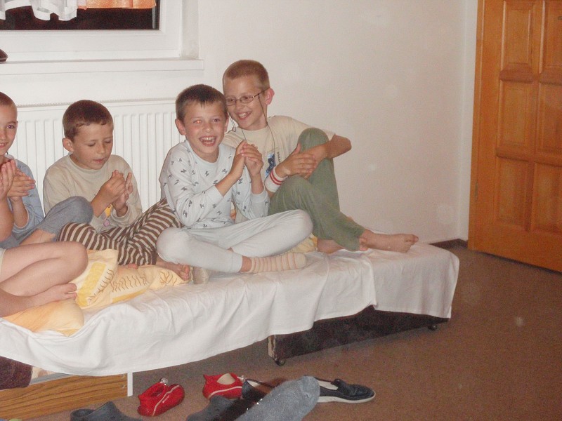 img00042.jpg
