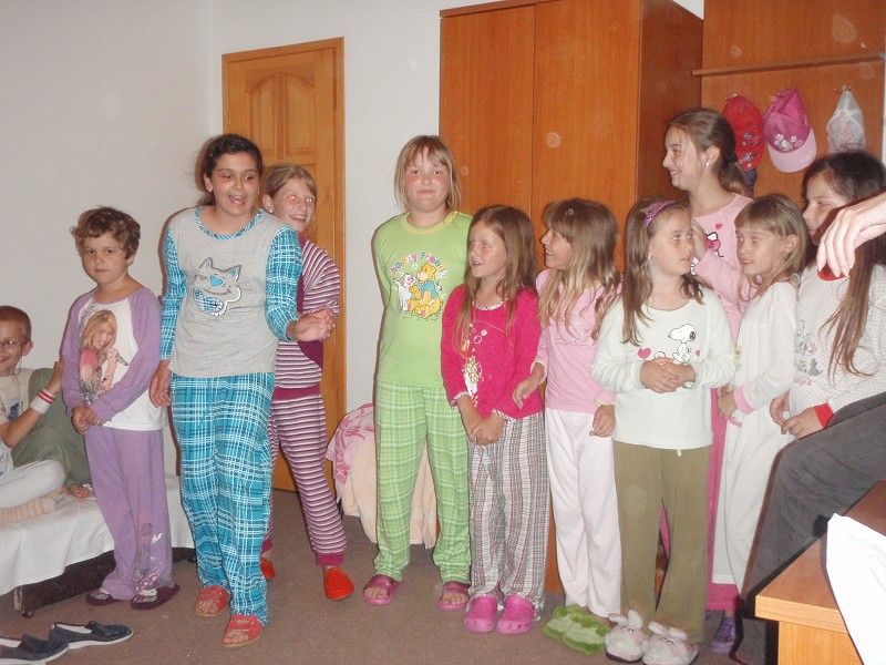 img00043.jpg