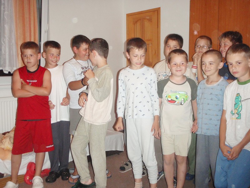 img00044.jpg