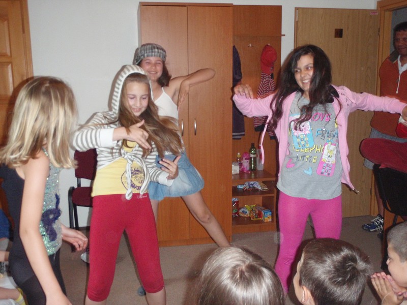 img00047.jpg