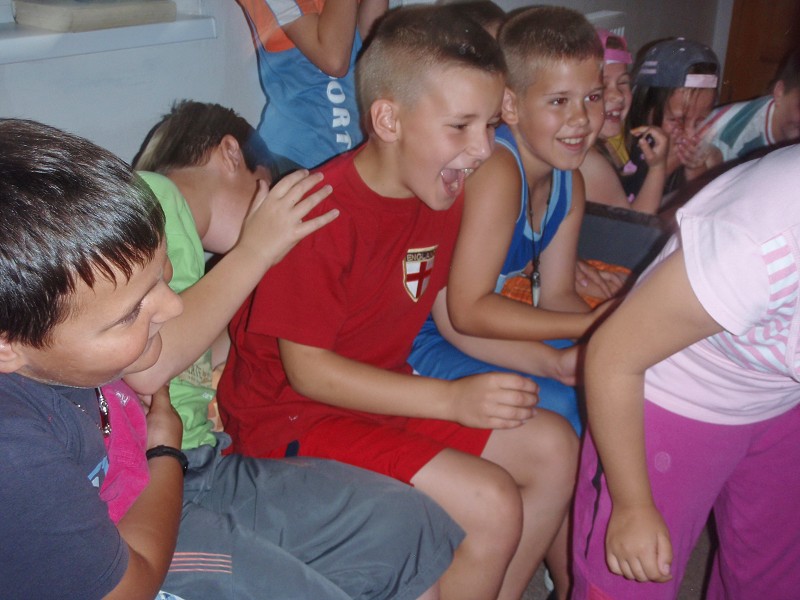 img00048.jpg
