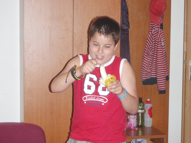 img00049.jpg