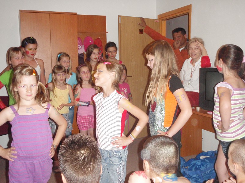 img00053.jpg