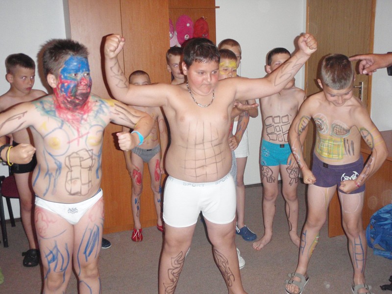 img00054.jpg