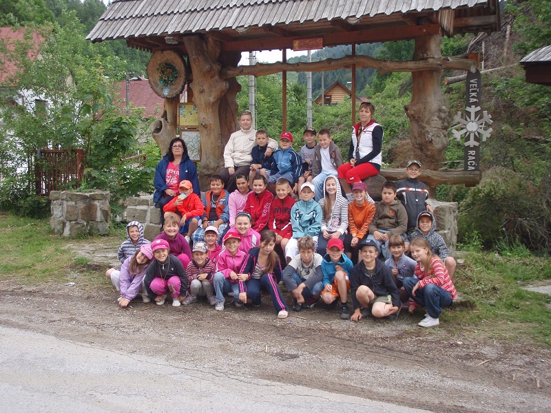 img00055.jpg