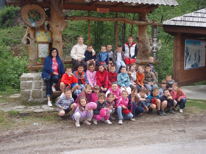 img00056.jpg