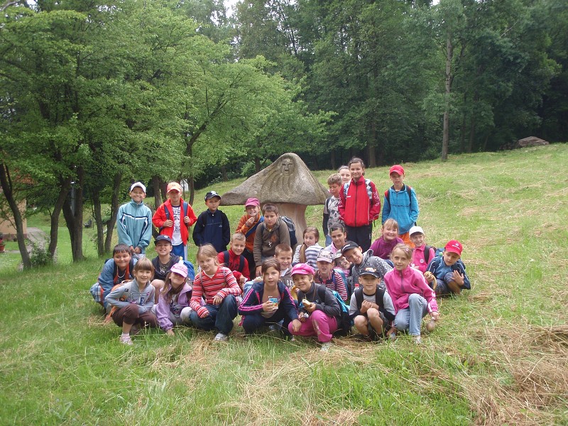 img00057.jpg