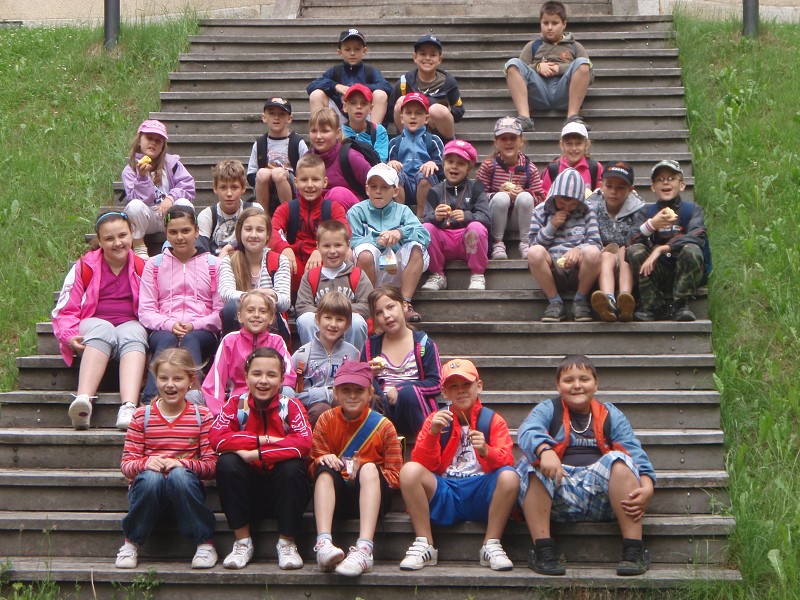 img00059.jpg