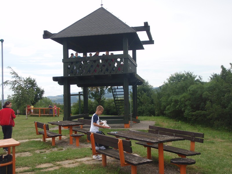 img00063.jpg