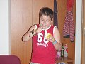 thn00049.jpg