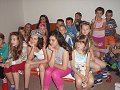 thn00050.jpg