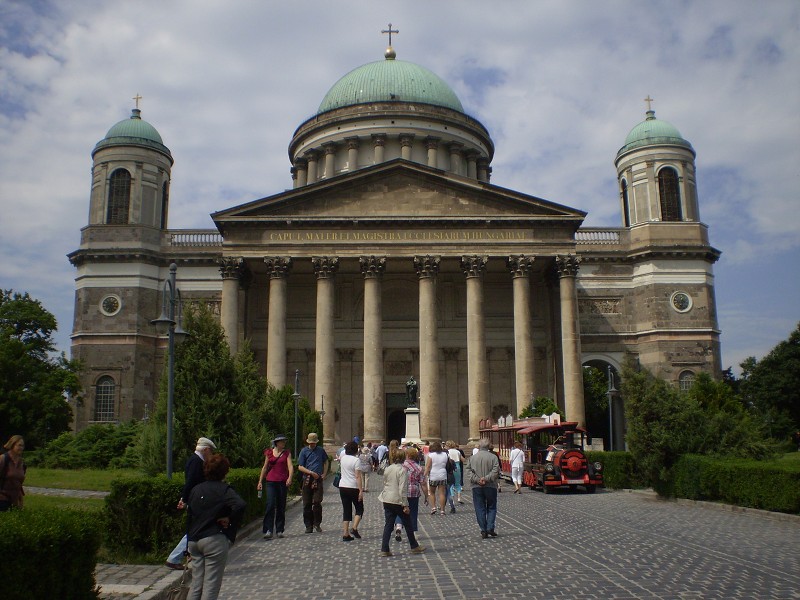 img00001.jpg