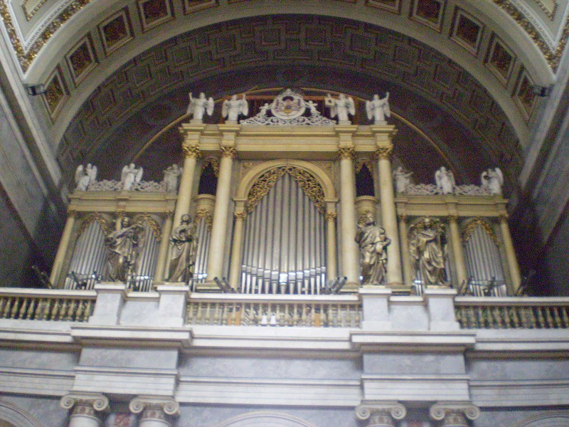 img00010.jpg