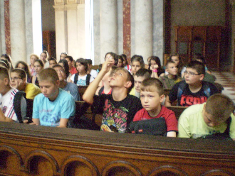 img00011.jpg