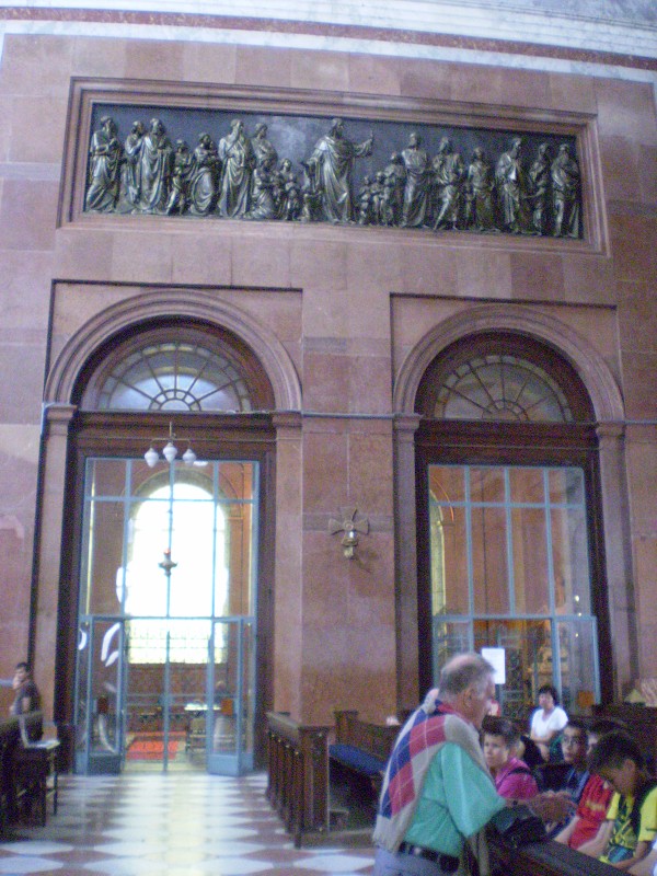 img00012.jpg