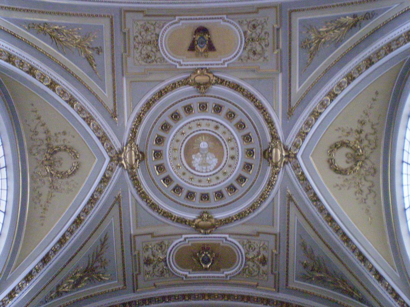 img00013.jpg