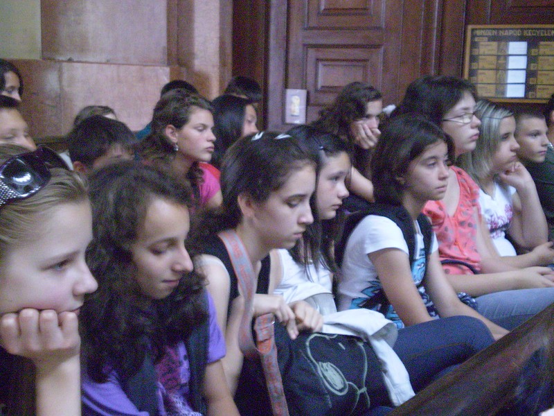 img00014.jpg