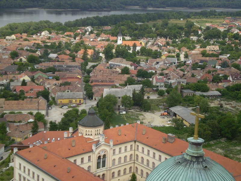 img00024.jpg