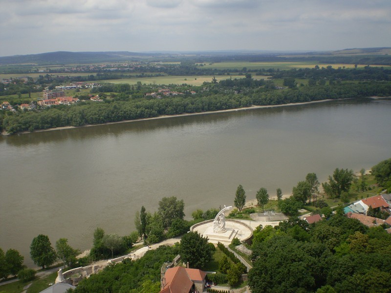 img00025.jpg