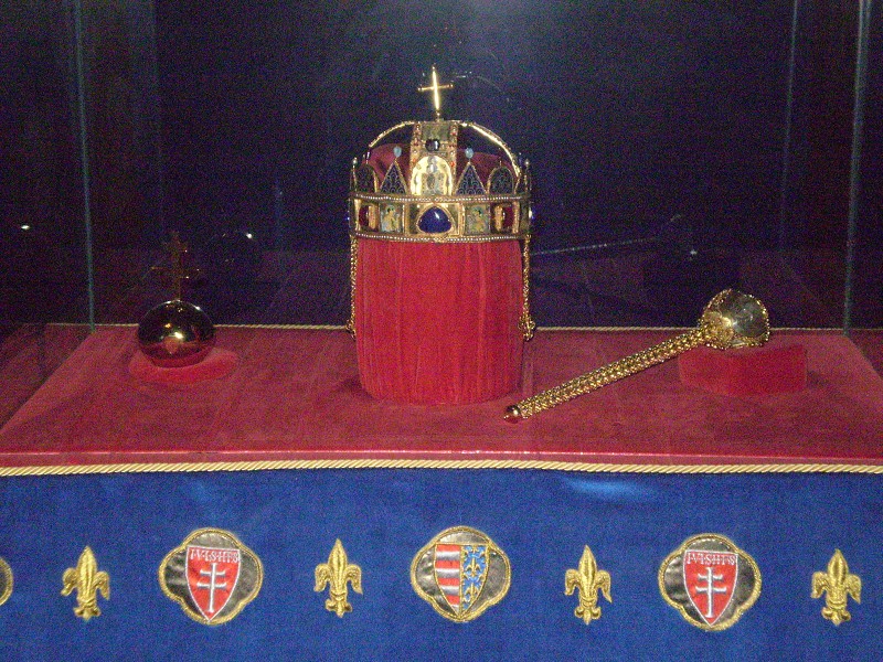 img00026.jpg