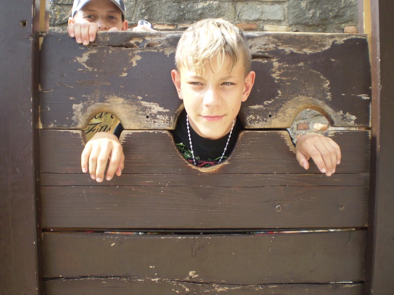 img00029.jpg