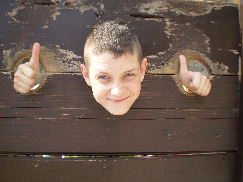 img00030.jpg