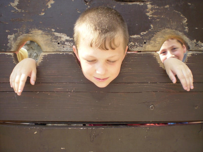 img00031.jpg